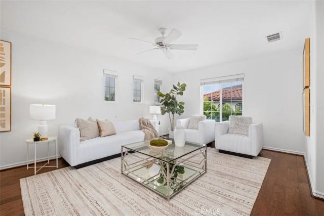 28492 Calle pinata, San Juan Capistrano, CA 92675