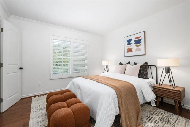 28492 Calle pinata, San Juan Capistrano, CA 92675