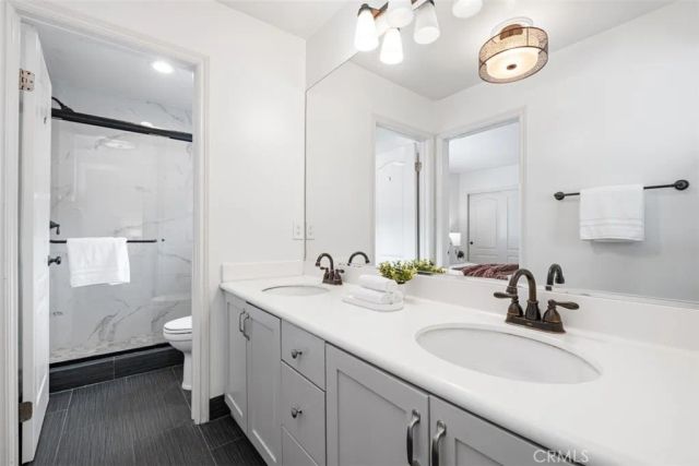 28492 Calle pinata, San Juan Capistrano, CA 92675