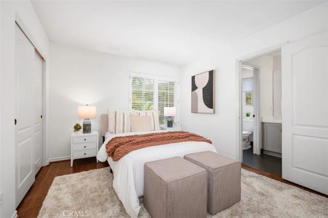 28492 Calle pinata, San Juan Capistrano, CA 92675