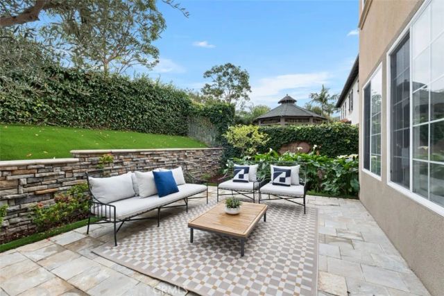 28492 Calle pinata, San Juan Capistrano, CA 92675