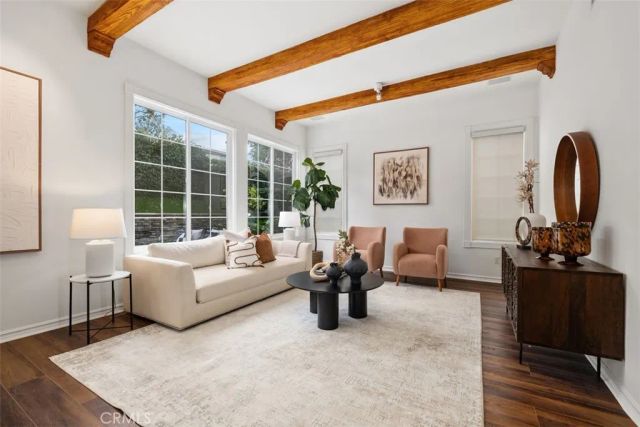 28492 Calle pinata, San Juan Capistrano, CA 92675