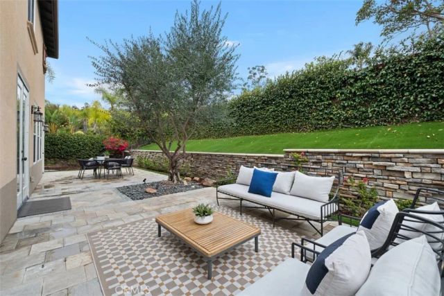 28492 Calle pinata, San Juan Capistrano, CA 92675