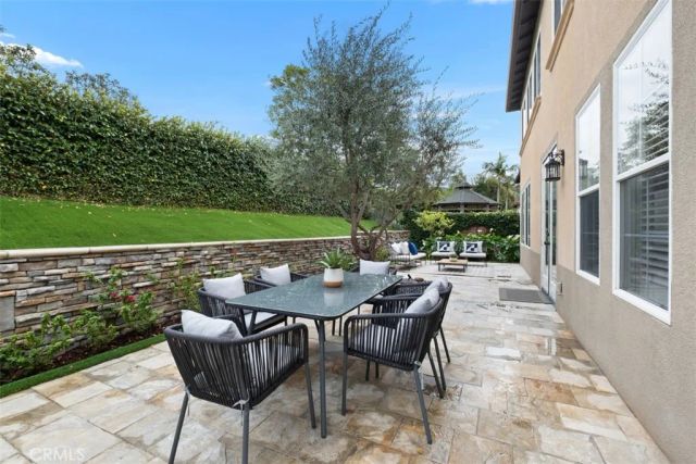 28492 Calle pinata, San Juan Capistrano, CA 92675