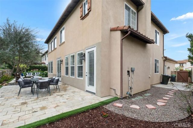 28492 Calle pinata, San Juan Capistrano, CA 92675