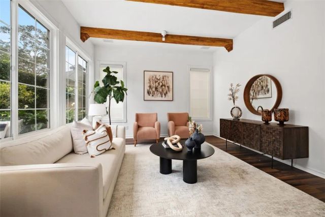 28492 Calle pinata, San Juan Capistrano, CA 92675