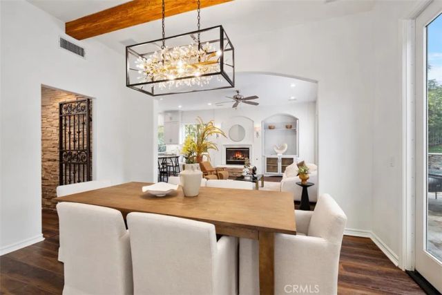 28492 Calle pinata, San Juan Capistrano, CA 92675