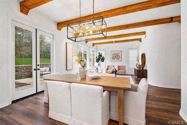 28492 Calle pinata, San Juan Capistrano, CA 92675