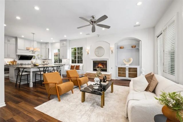 28492 Calle pinata, San Juan Capistrano, CA 92675