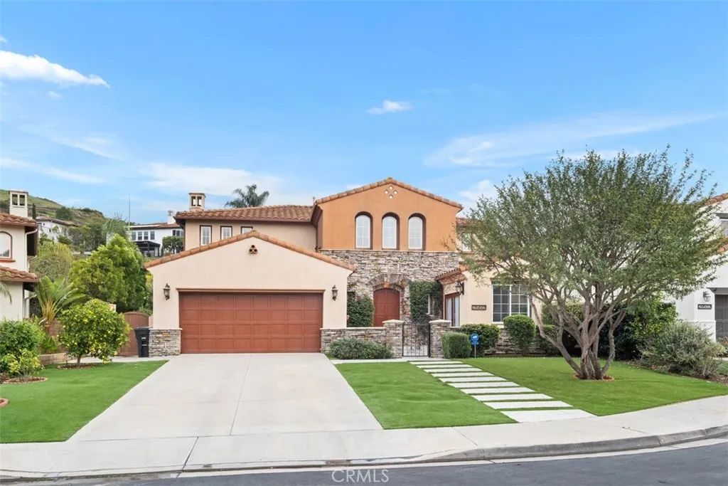 28492 Calle pinata, San Juan Capistrano, CA 92675