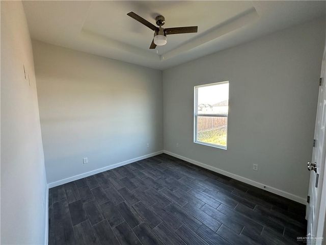 1603 Unity Drive, Mercedes, TX 78570