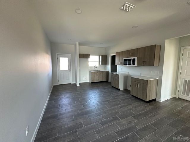 1603 Unity Drive, Mercedes, TX 78570