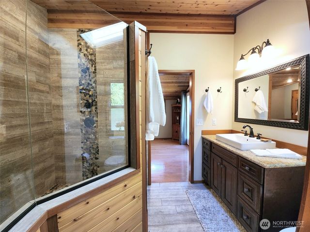 931 Turkey Road NW, Olympia, WA 98502