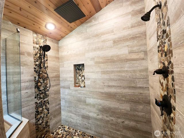 931 Turkey Road NW, Olympia, WA 98502