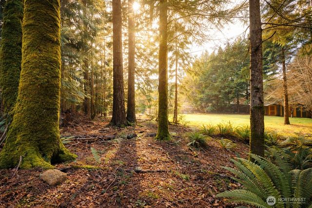 931 Turkey Road NW, Olympia, WA 98502