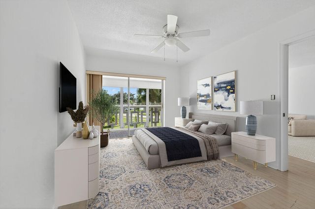 331 Tequesta Drive 224, Tequesta, FL 33469