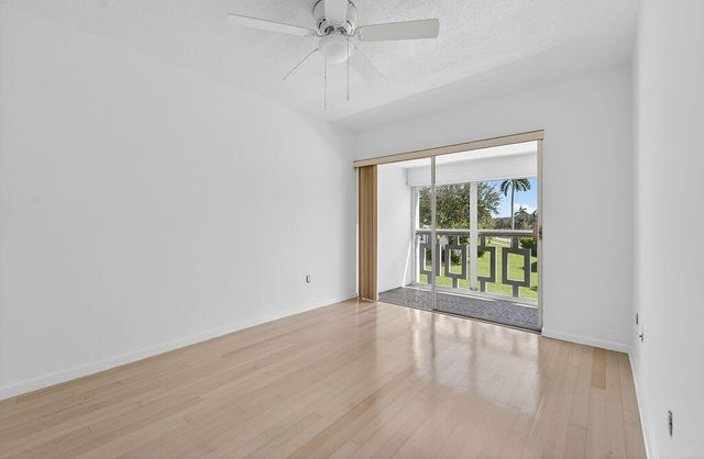 331 Tequesta Drive 224, Tequesta, FL 33469