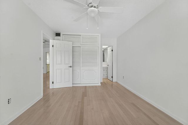 331 Tequesta Drive 224, Tequesta, FL 33469