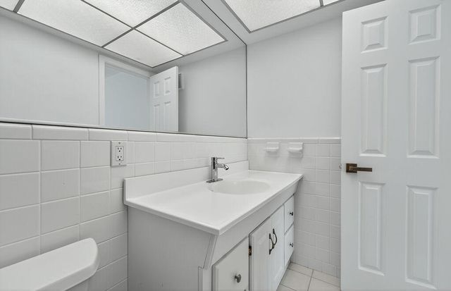 331 Tequesta Drive 224, Tequesta, FL 33469