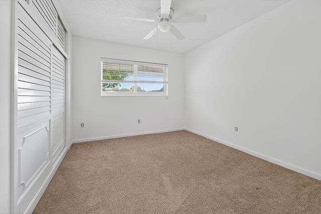 331 Tequesta Drive 224, Tequesta, FL 33469