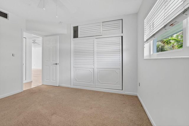 331 Tequesta Drive 224, Tequesta, FL 33469