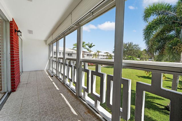 331 Tequesta Drive 224, Tequesta, FL 33469