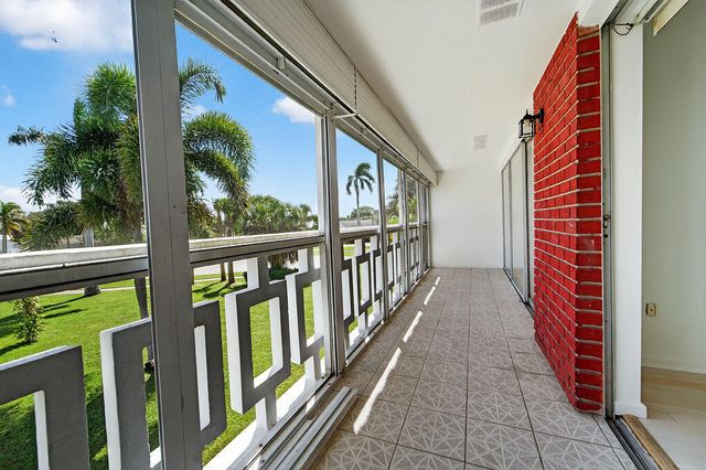 331 Tequesta Drive 224, Tequesta, FL 33469