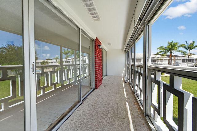 331 Tequesta Drive 224, Tequesta, FL 33469