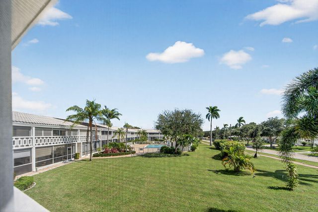 331 Tequesta Drive 224, Tequesta, FL 33469