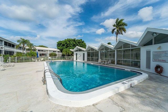 331 Tequesta Drive 224, Tequesta, FL 33469