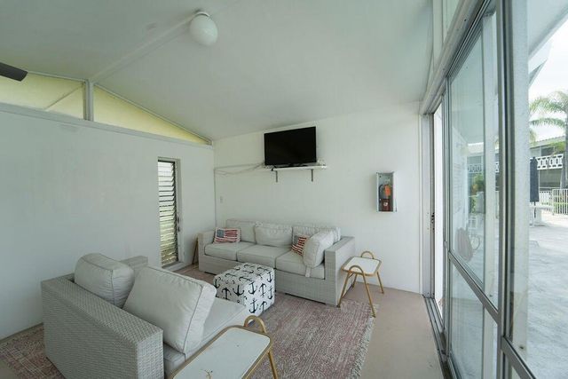 331 Tequesta Drive 224, Tequesta, FL 33469