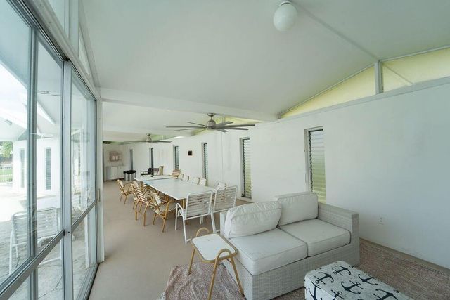 331 Tequesta Drive 224, Tequesta, FL 33469