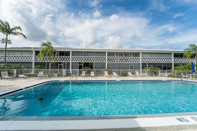 331 Tequesta Drive 224, Tequesta, FL 33469