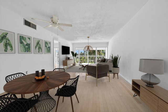 331 Tequesta Drive 224, Tequesta, FL 33469