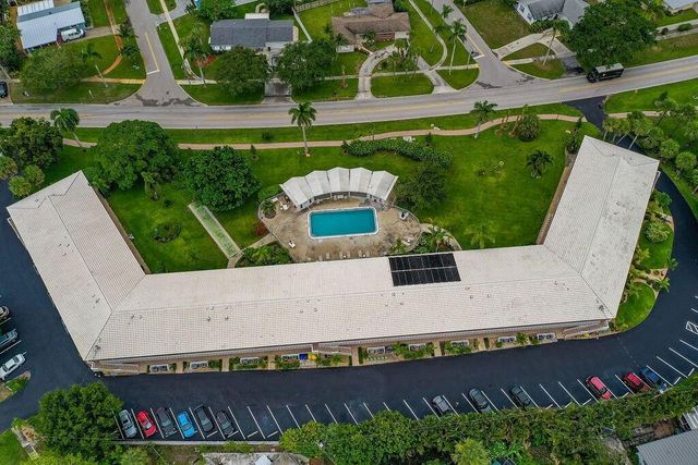 331 Tequesta Drive 224, Tequesta, FL 33469