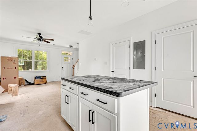 633 Ellens Haven Aly, Richmond, VA 23222