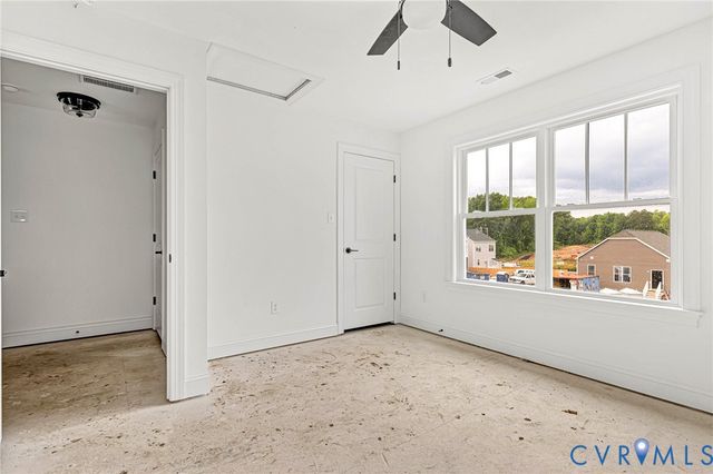 633 Ellens Haven Aly, Richmond, VA 23222