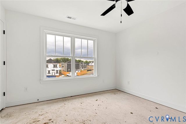 633 Ellens Haven Aly, Richmond, VA 23222