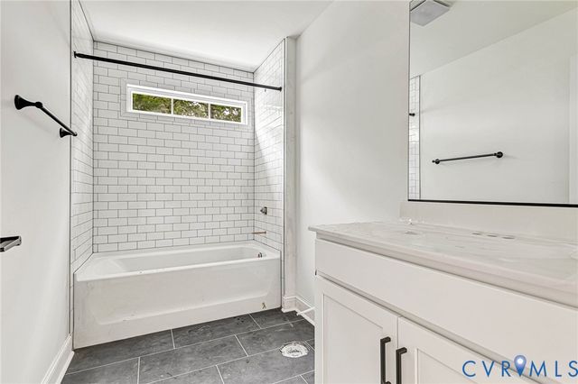 633 Ellens Haven Aly, Richmond, VA 23222