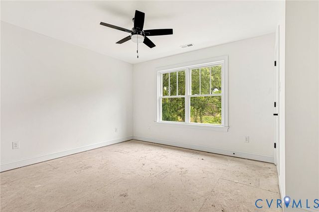 633 Ellens Haven Aly, Richmond, VA 23222