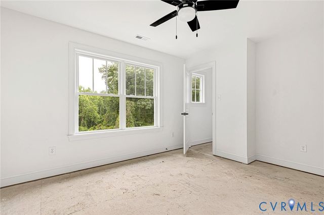 633 Ellens Haven Aly, Richmond, VA 23222