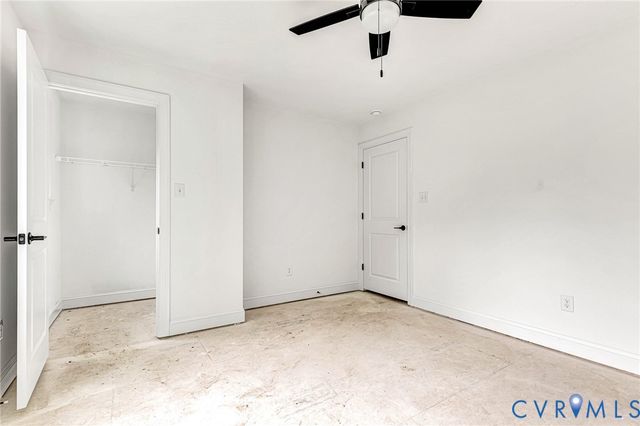 633 Ellens Haven Aly, Richmond, VA 23222
