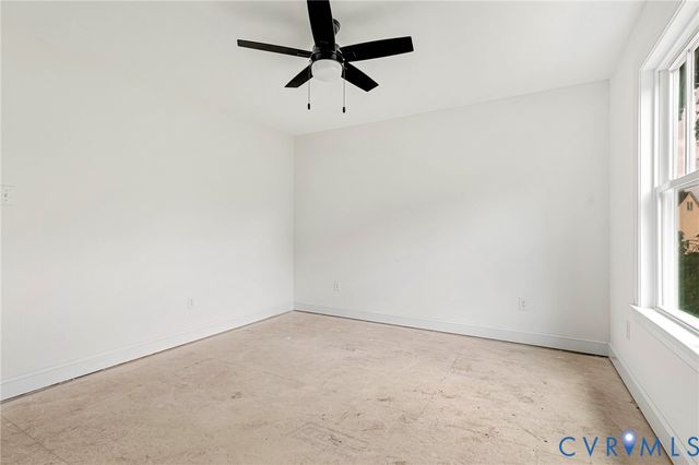 633 Ellens Haven Aly, Richmond, VA 23222
