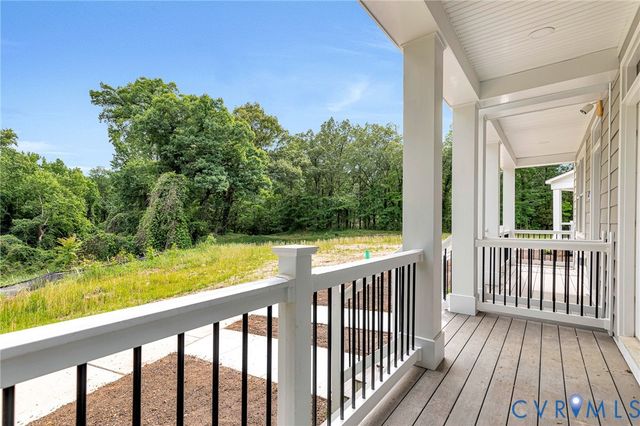 633 Ellens Haven Aly, Richmond, VA 23222
