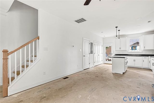 633 Ellens Haven Aly, Richmond, VA 23222