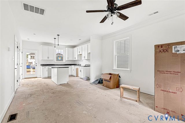 633 Ellens Haven Aly, Richmond, VA 23222