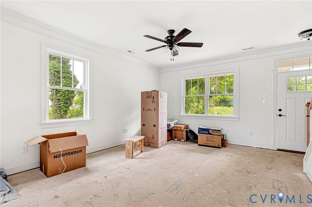 633 Ellens Haven Aly, Richmond, VA 23222