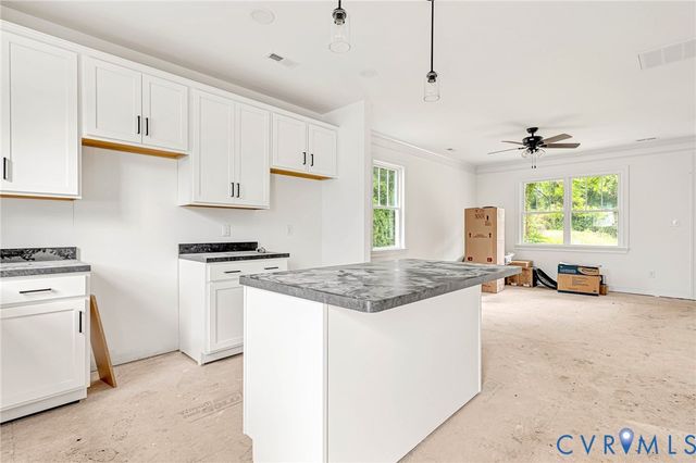 633 Ellens Haven Aly, Richmond, VA 23222