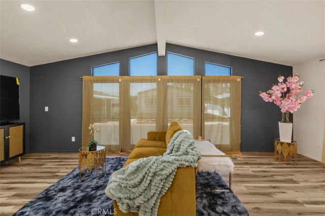 1456 E Philadelphia St Spc 160, Ontario, CA 91761