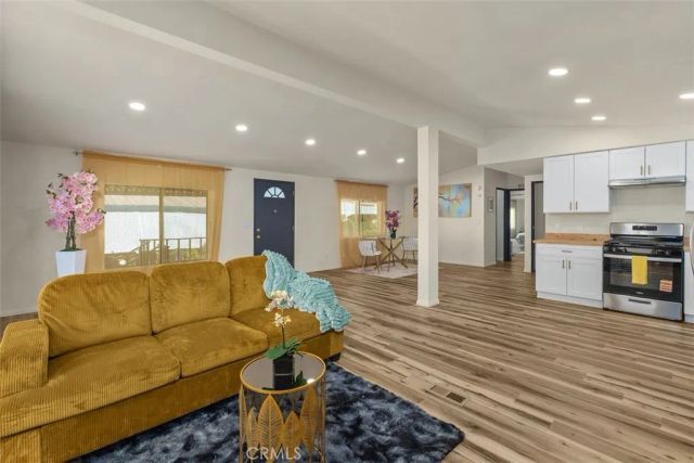 1456 E Philadelphia St Spc 160, Ontario, CA 91761